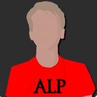 aa pp