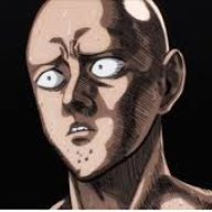 MorganZ