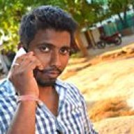 shaik shakil