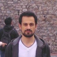 Ramazan Vapurcu