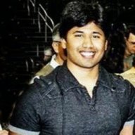 Arun Karnati
