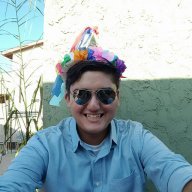 Joshua Zamora