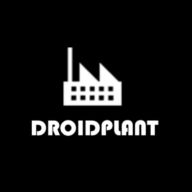 droidplant