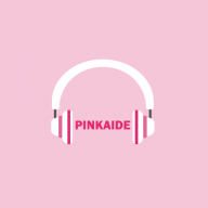 Pinkaide