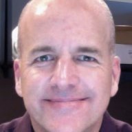 Mark Wallace