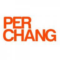 PerchangBen