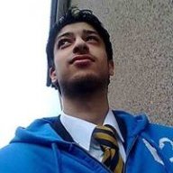 ahmadt