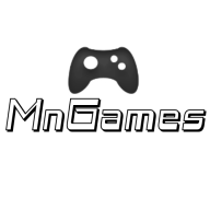 heyb0ss