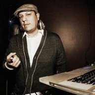 secretthedj