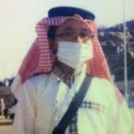 MyNameIsRifqi