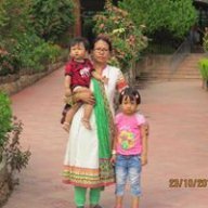 TG devi