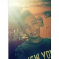 Eduardodm