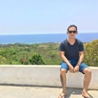DannPogi