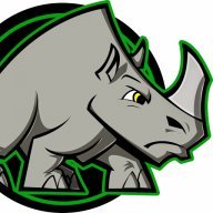 Rhino13
