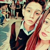 willy reyes cortes