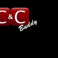 SS CCBuddy