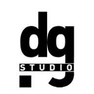 Dot Game Studio