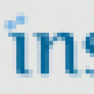 inspirohost