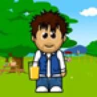 davegt