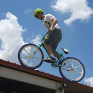 zsombor galantai
