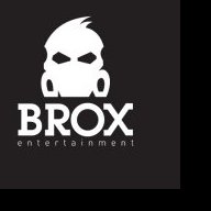 Brox Inc