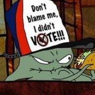 Dondante