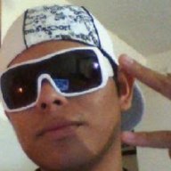 jbaez