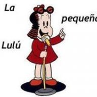 Lourdes perez