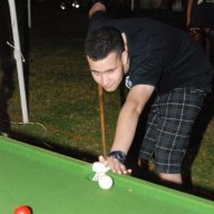 yotam2010