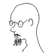 RobMorson