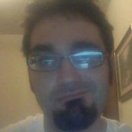 Brian Washechek