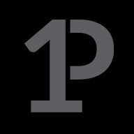 OnePixelDev