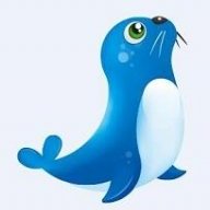 G4N