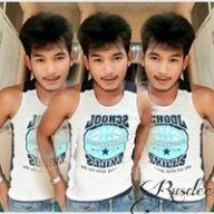 ปฏิพล สันลิหมีน