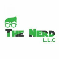 TheNerdLLC