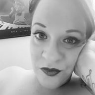 Sadie80