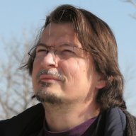 tanitani