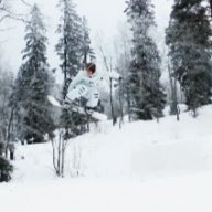 Grigrig1994