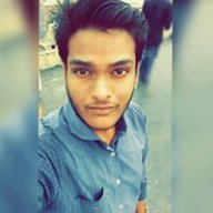 monu007