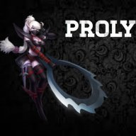 ProlyGamer