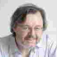 Zbigniew Lisiecki