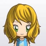 lablondeduweb