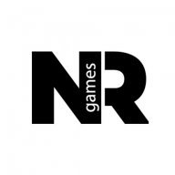 newroadgames