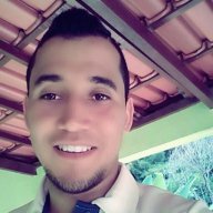di souza