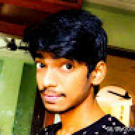 vaibhavkumarreddy07