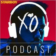 xopodcast