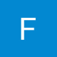 fxandrade