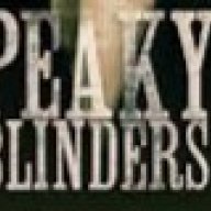 peakyblinder