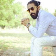 RJ Talha