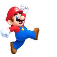 Gamer333